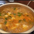 봉자막창 서산점