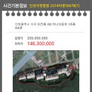 서구-02-01 이미지