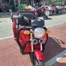 EG모터스 이미지