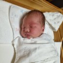 해와별소아청소년과의원 이미지