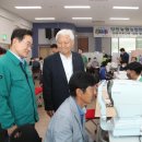 화남면다목적회관 이미지