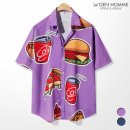 1964푸드 이미지