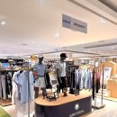 그레이슨 데일리스포츠월드