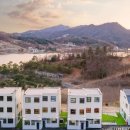 베르소퍼스티지 이미지