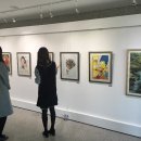 항도중학교 이미지