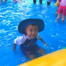 숲아띠어린이집 이미지