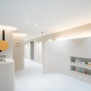 유앤피부과의원 이미지