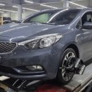 현대기흥서비스 이미지