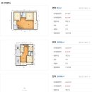 탄중로 518 이미지