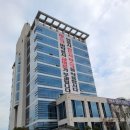 떡곡숲공원 이미지