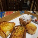 좋은아침 산본점 이미지