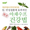 경이야채