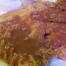 돈까스몬스터 이미지