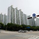 원앙마을4-2단지 이미지