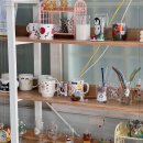 원데이 메이커 체험 이미지