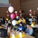 김해시진영읍보건지소 이미지