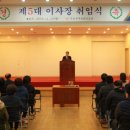 구로-공단-구로-5 이미지