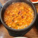 [안중 현덕 국내산 콩으로 건강한 밥상] 참살이 콩이야기 찐 후기