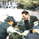 평화자유시장