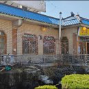 UR(포천시)-[화동로]-상-1 | 포천 일동 고깃집 원조향토이동갈비, 숯불 향 가득한 갈비 한 상