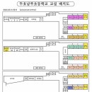 두호남부초등학교 이미지