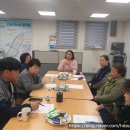 반송2동-15 이미지