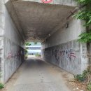 행복한자원봉사센터 이미지