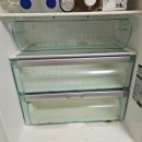 (주)유림환경건설 | [부산 수영구 이사청소] 광안유림노르웨이아침 주상복합 이사청소후기