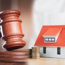 전대약국 이미지