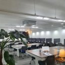 방배천로5-34 이미지