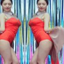 아자 노래연습장 이미지