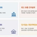 합덕고등학교 이미지