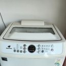 주공세탁전문점 | 구미드럼세탁기분해청소전문점 청결감 실화?💯 &#34;구미에어컨세탁기청소두손홈크린&#34; 후기❤️