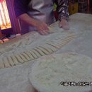 달인꽈배기 이미지