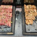 쿠우쿠우 미사점 이미지