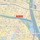 연제구-106 이미지