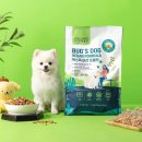 리치고고 | 배달의민족 컴포즈커피 990원 딜! 솔티드 쿨 리치 쿠폰 성공 후기 & 받는법