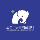 완산-148 이미지