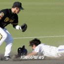 양준혁 카카오 검색결과