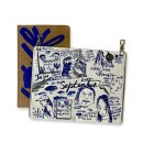 사이서가 이미지