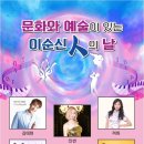 더예하컴퍼니