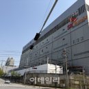 메모리공인중개사사무소 이미지