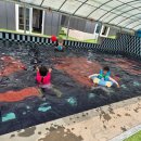 오쿨리 | 가평독채펜션 오쿨리펜션 아이랑 물놀이 제대로 즐긴 후기 🏊‍♀️