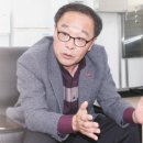 대승축산 이미지