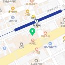 짐스토리 피트니스 | [짐스토리피트니스]PT 경험자도 헷갈리는 숄더프레스, 이렇게 바뀌었어요.