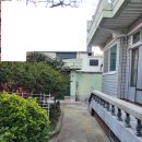 하대동129 이미지