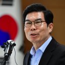 영덕군농업기술센터 | 영덕군청 김광열군수정책 농업혁신과 교육·환경·산업 재편 속도