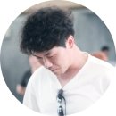 세양에이팩스타워부동산공인중개사사무소 | 한국공인중개사협회 전문교육 수강후기