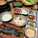 육찌삼 | 신도림 [육찌삼] 내돈내산 방문 후기 – 삼겹살, 김치찌개, 한라산까지 완벽 조합!
