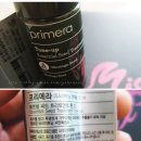 미스비(MISS B) | [미스비 박스] miss B box 후기/미스비박스가격/소개(설화수/헤라/리리코스/프리메라/아모레퍼시픽...